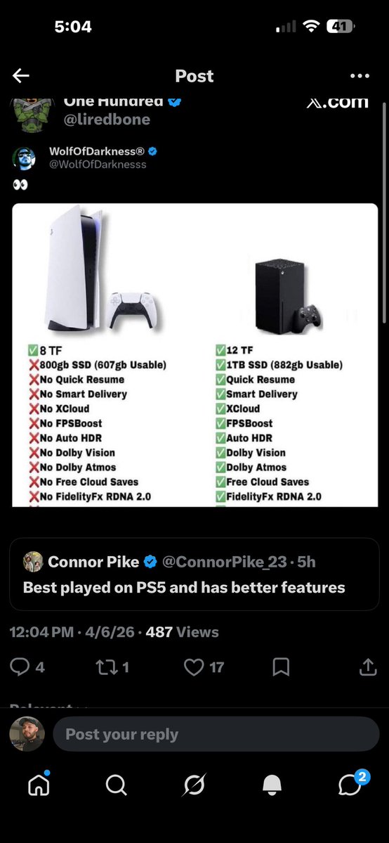 ♈️Anni tweet media