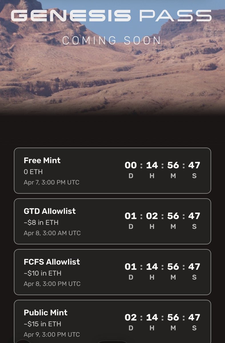 CatBit 🍀 tweet media