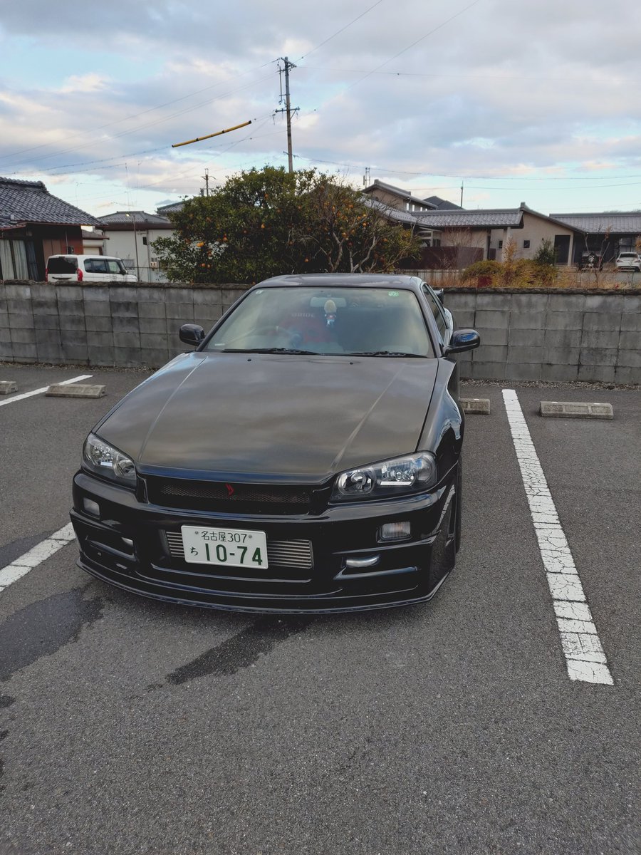 fuji tweet media