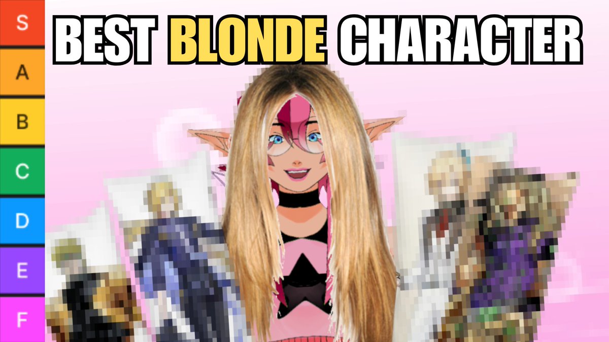 🍉Vivi Gamer0187Oficial 🍉 tweet media