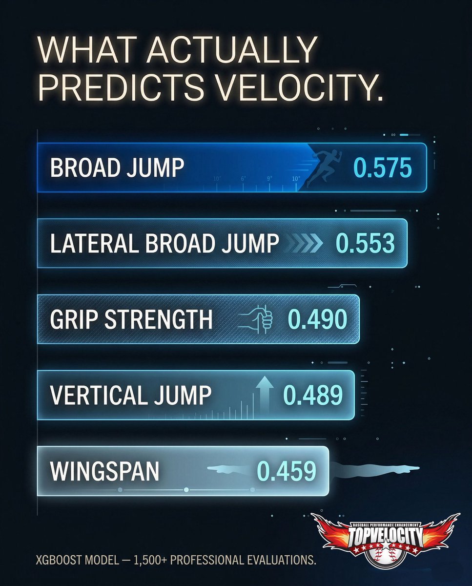 Brent Pourciau, M.S. tweet media
