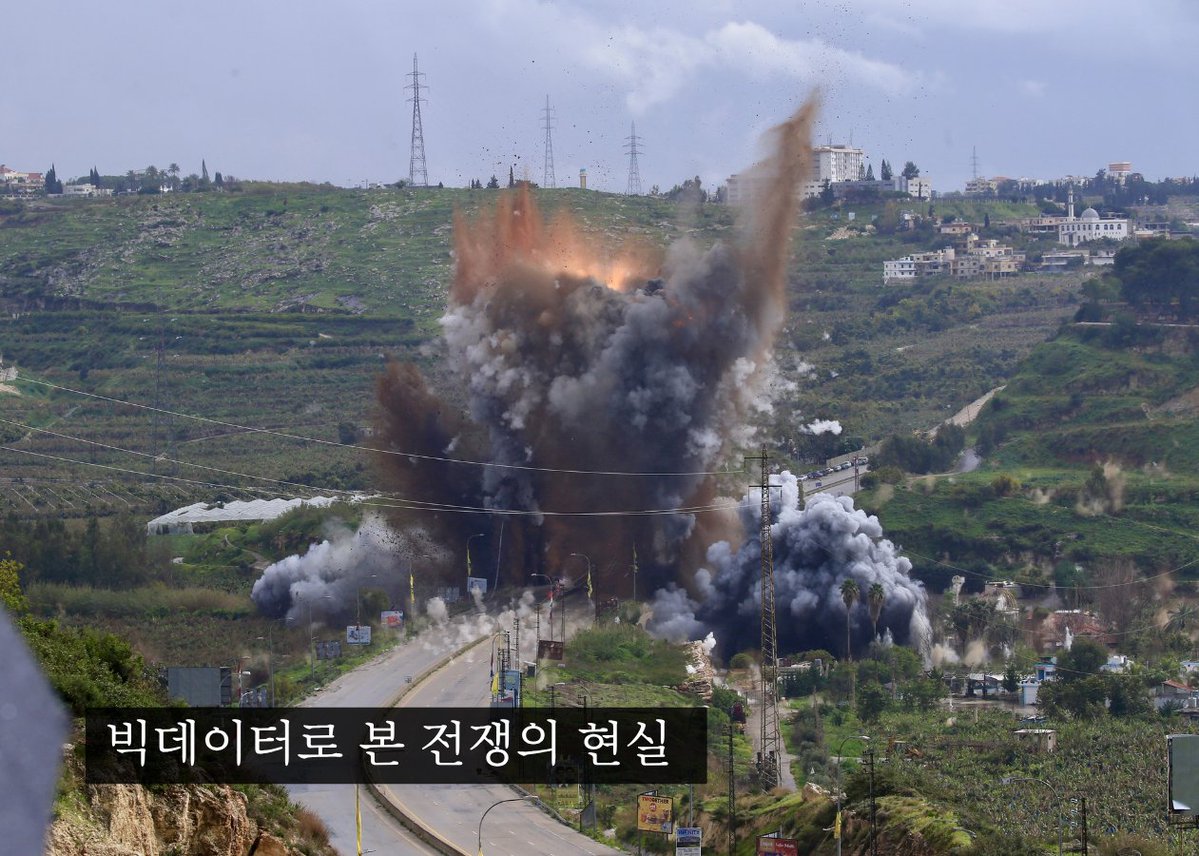 피렌체의 식탁 tweet media