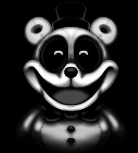 Ƥ𝐬ץςĤⓞ 𝓕𝐨ᵉ 𝔽ᖇ𝔢๔Ⓑ𝐄𝔞я tweet media