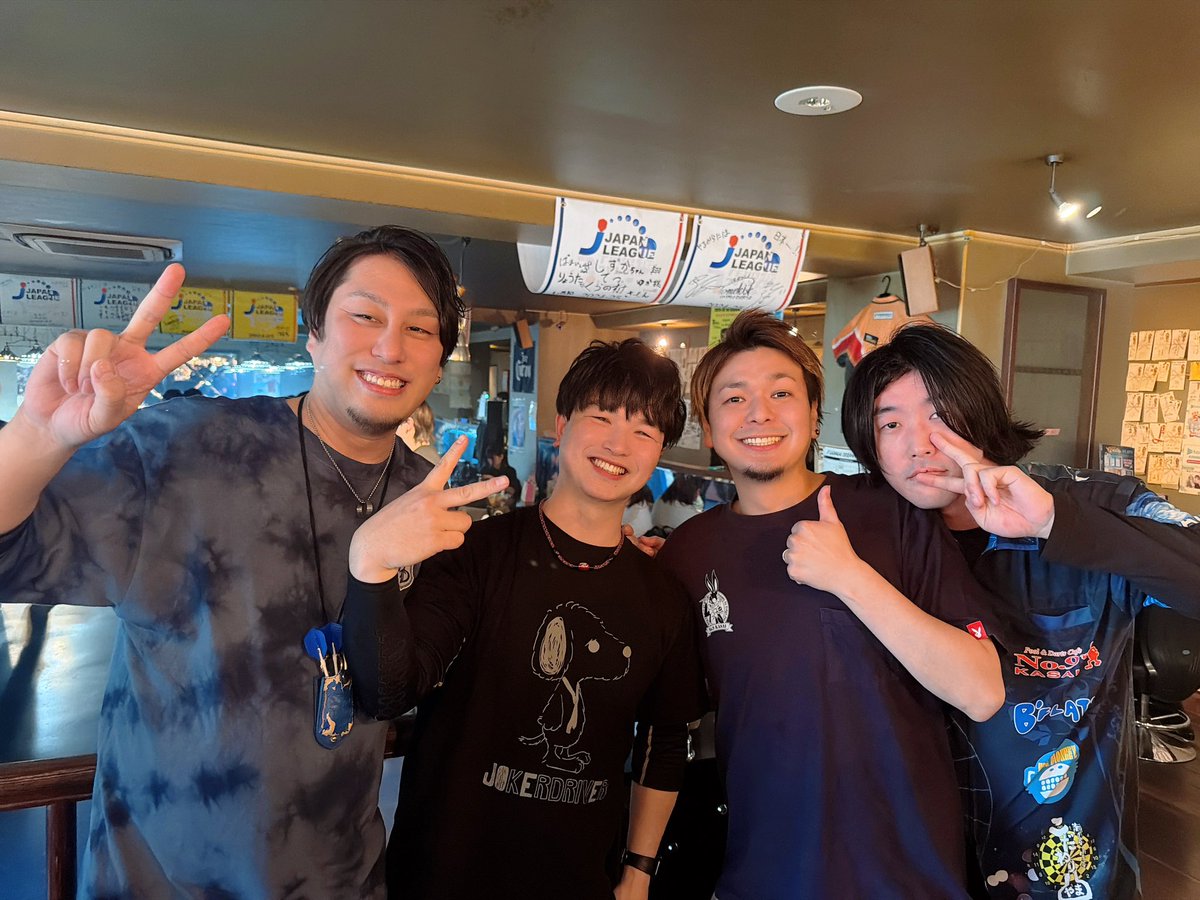 まっち🎯 tweet media