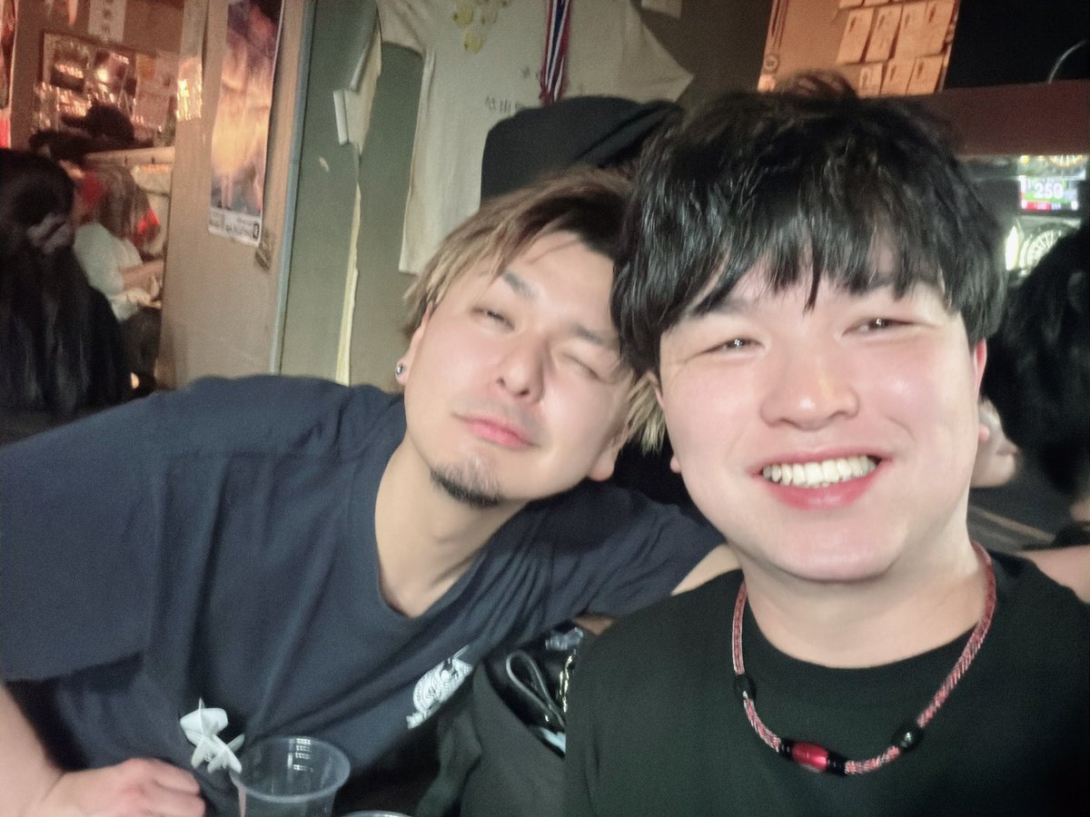 まっち🎯 tweet media