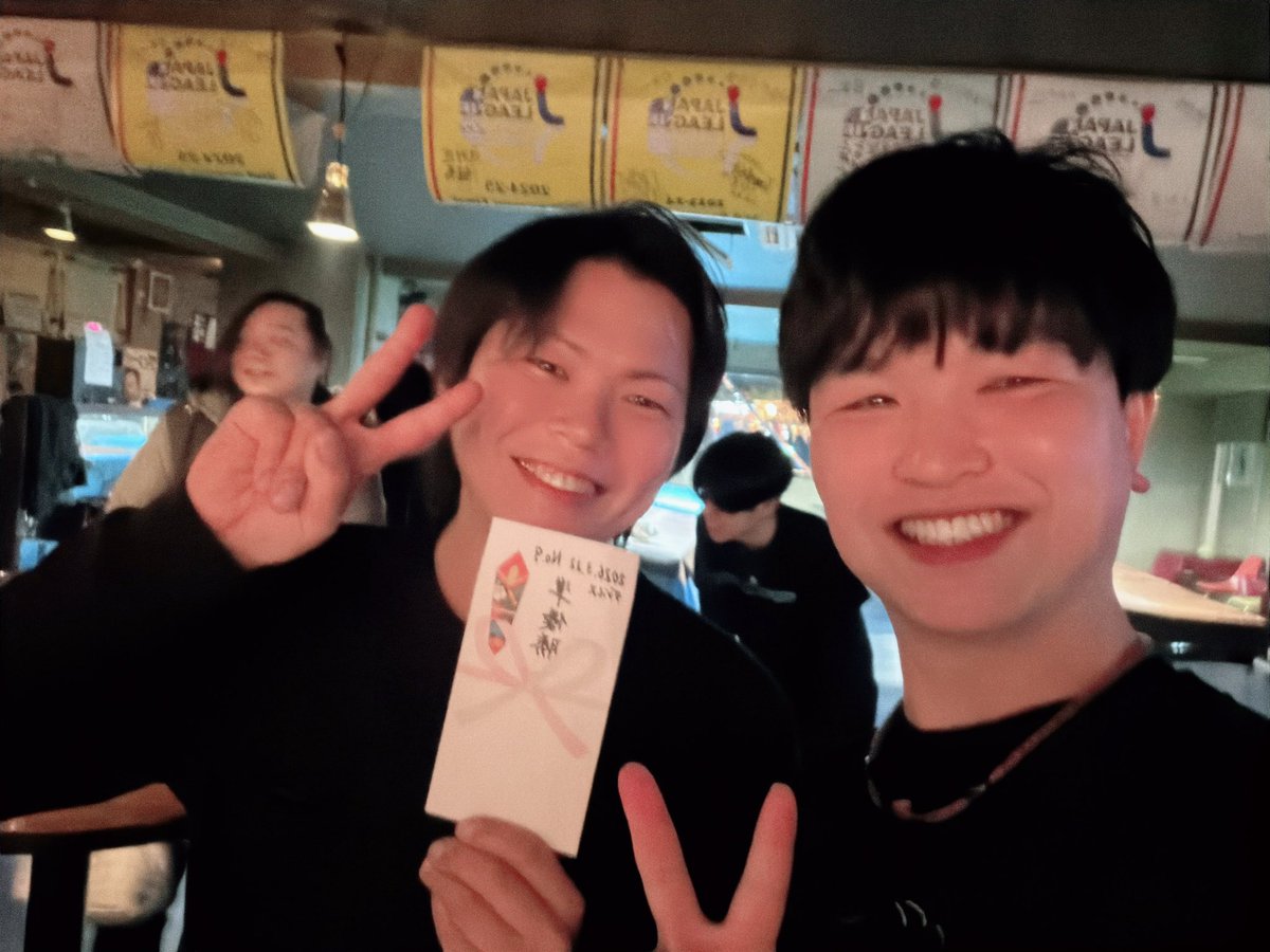 まっち🎯 tweet media