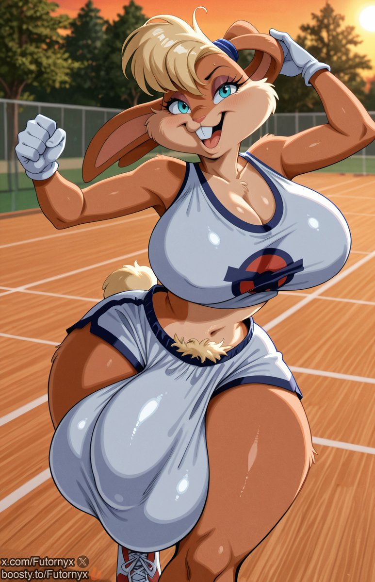 Futornyx tweet media