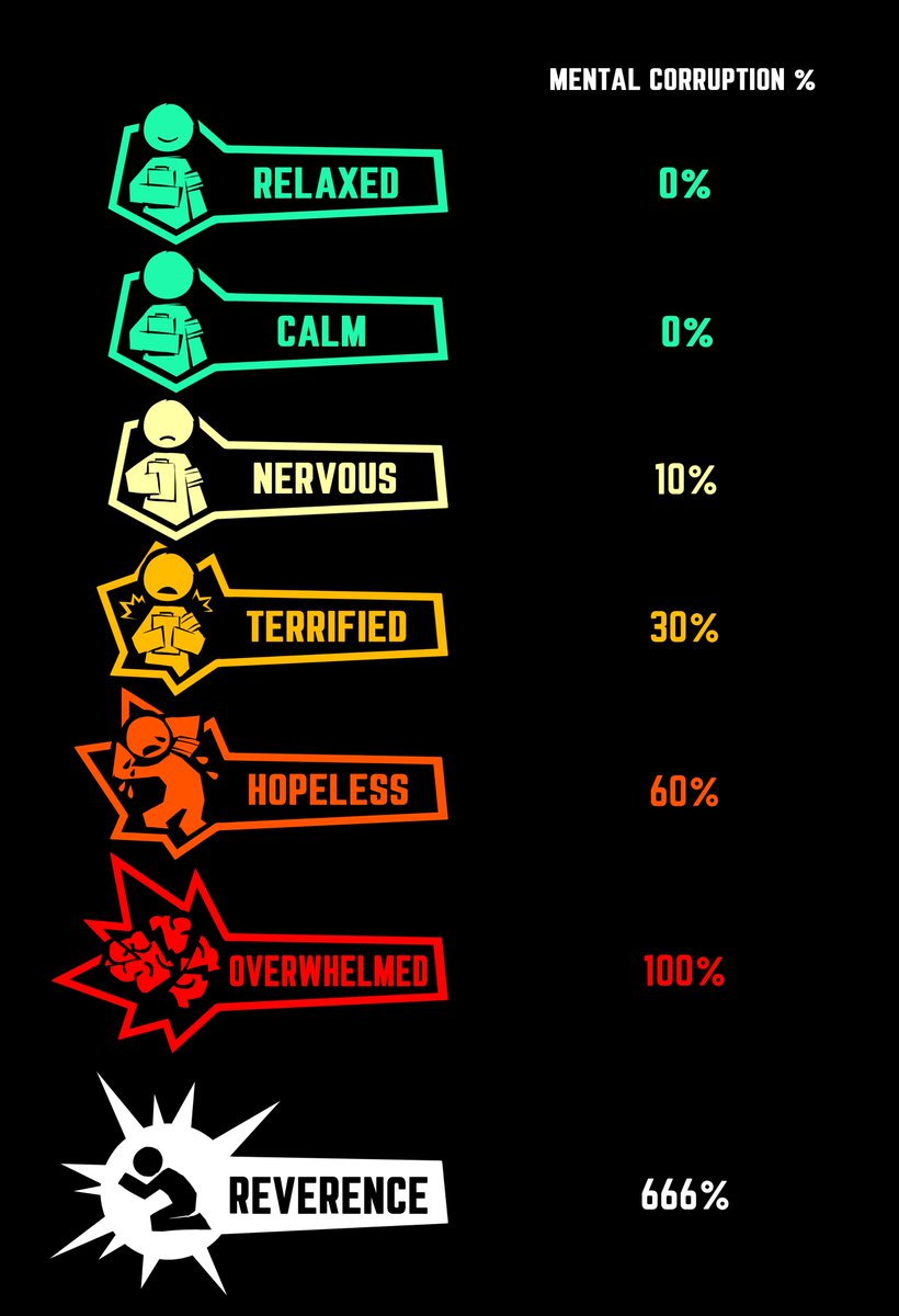 wendi🪱 tweet media