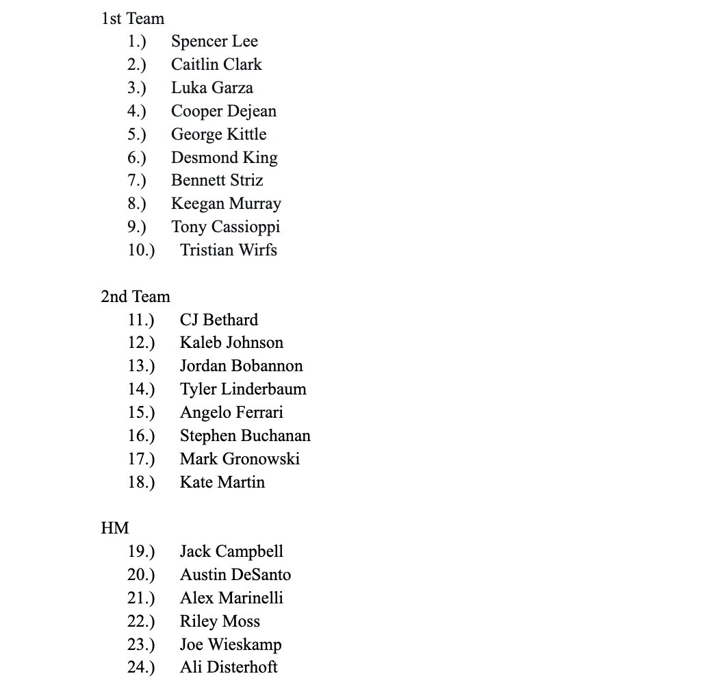 Angelo Ferrari Burner⭐️🐥 tweet media