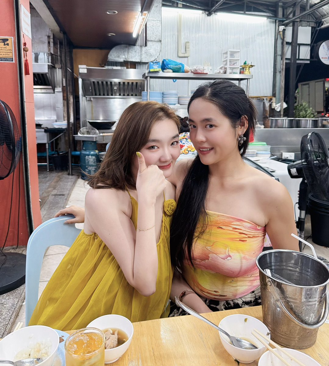 Serena(Rest) tweet media