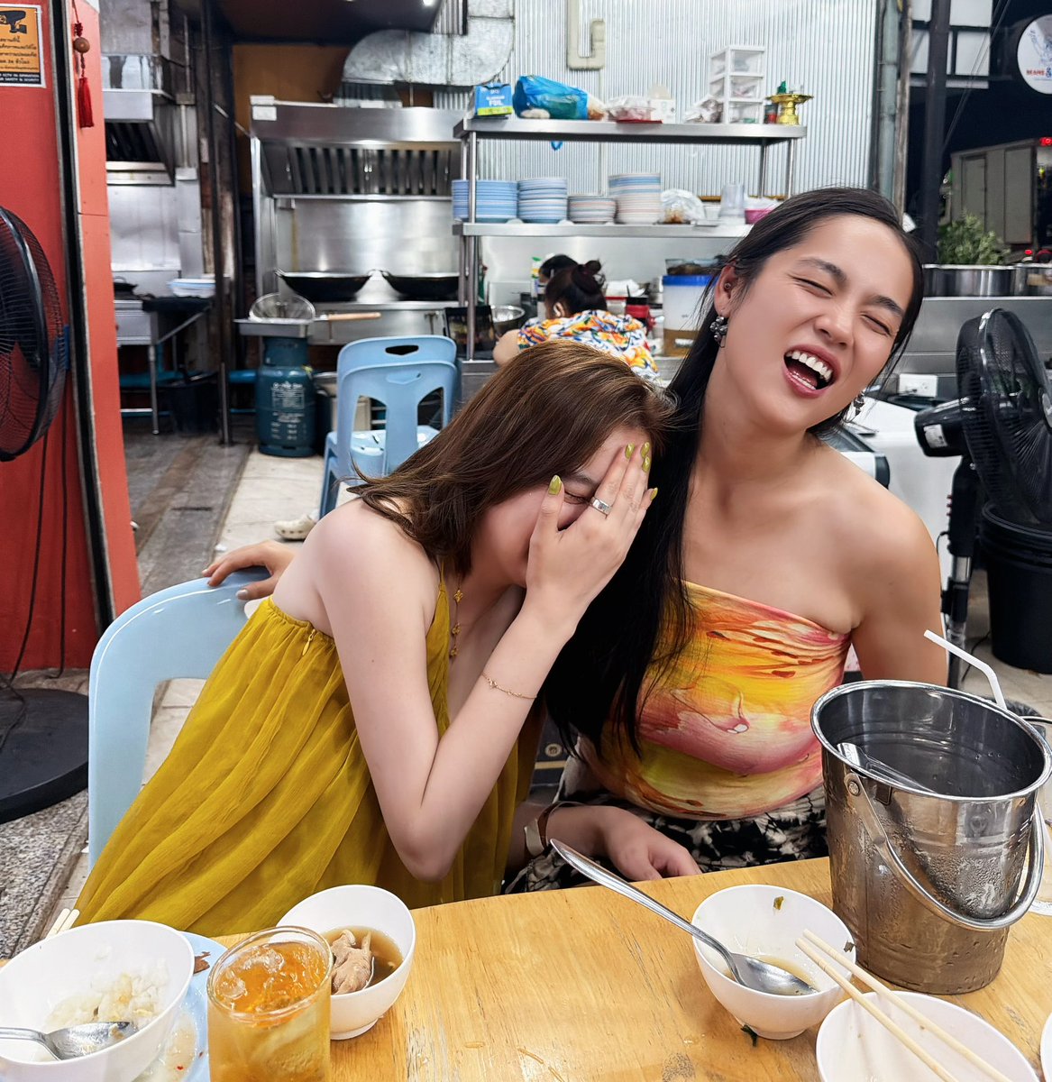 Serena(Rest) tweet media