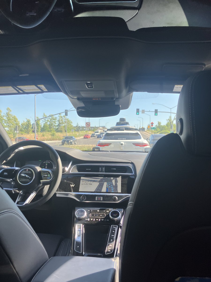 Ryokan Ri tweet media