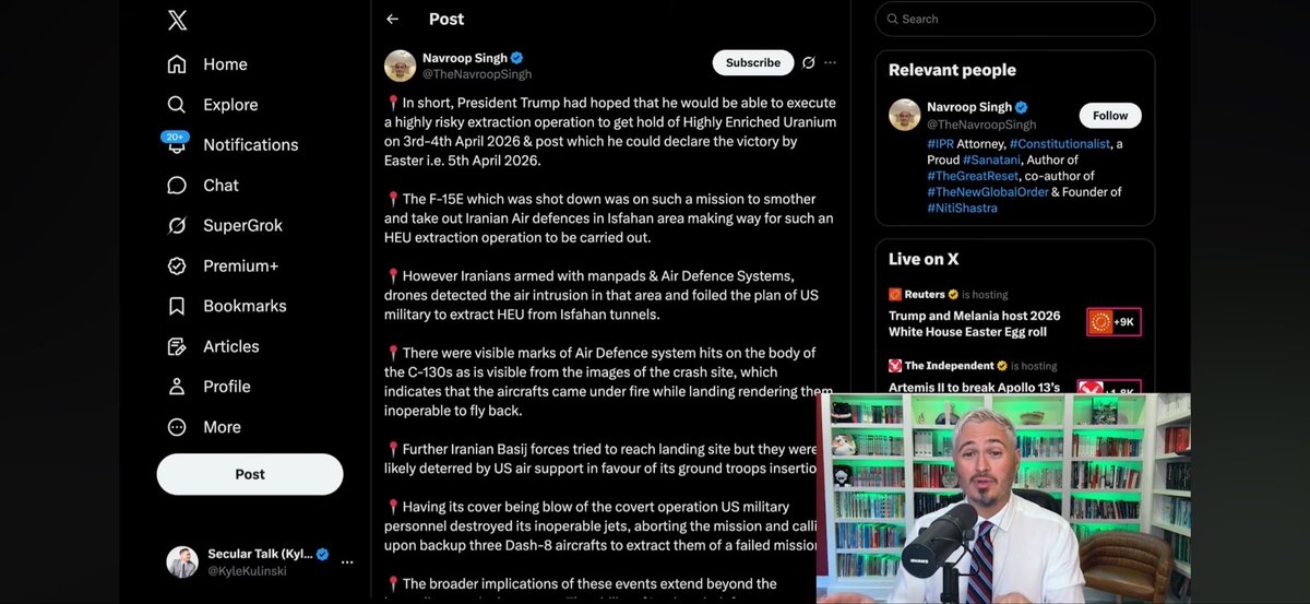 California Condor 🃏 tweet media