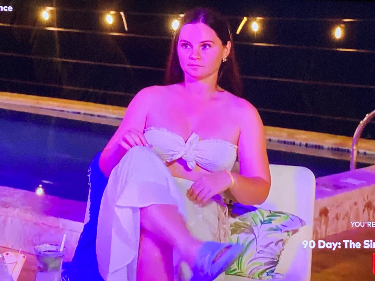 90DaySlay tweet media