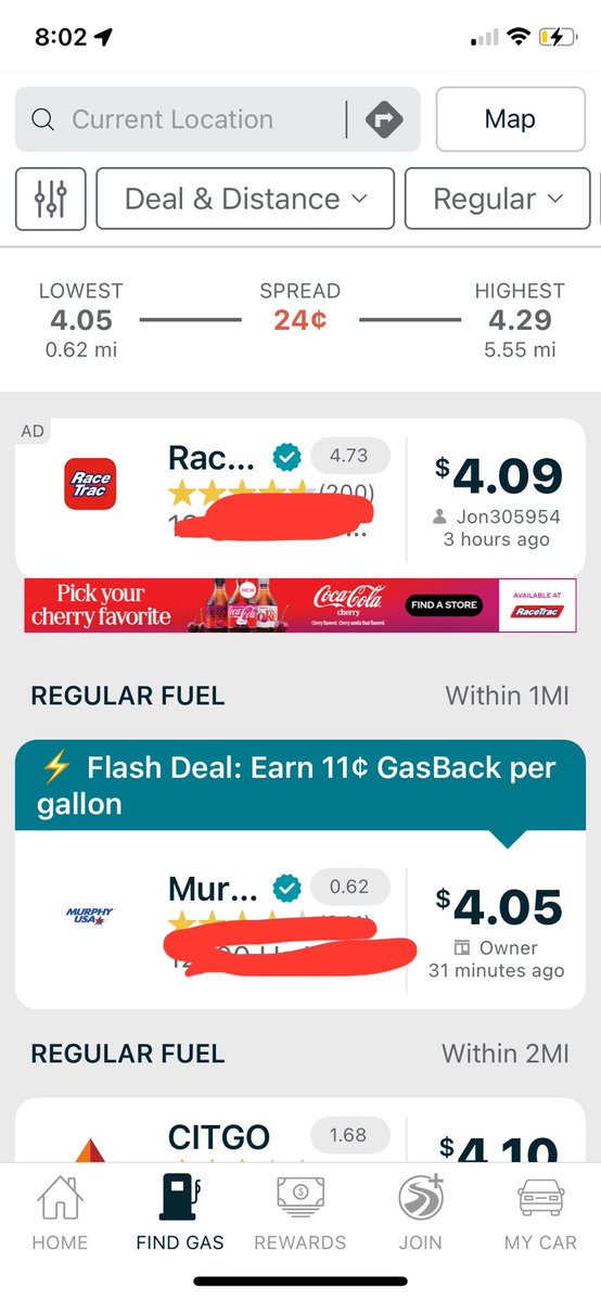 NA404ERROR tweet media