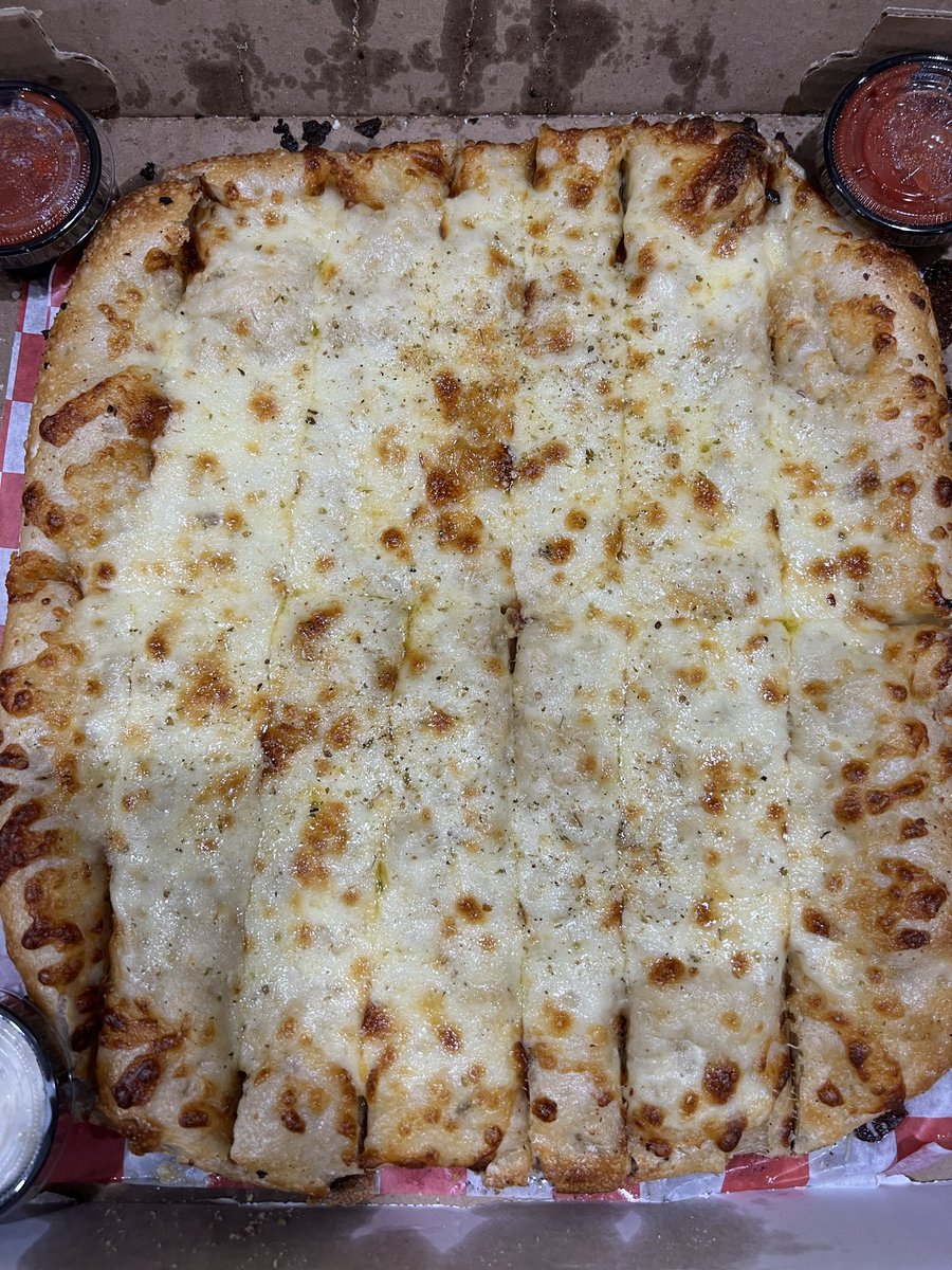 Fakecel Matt tweet media