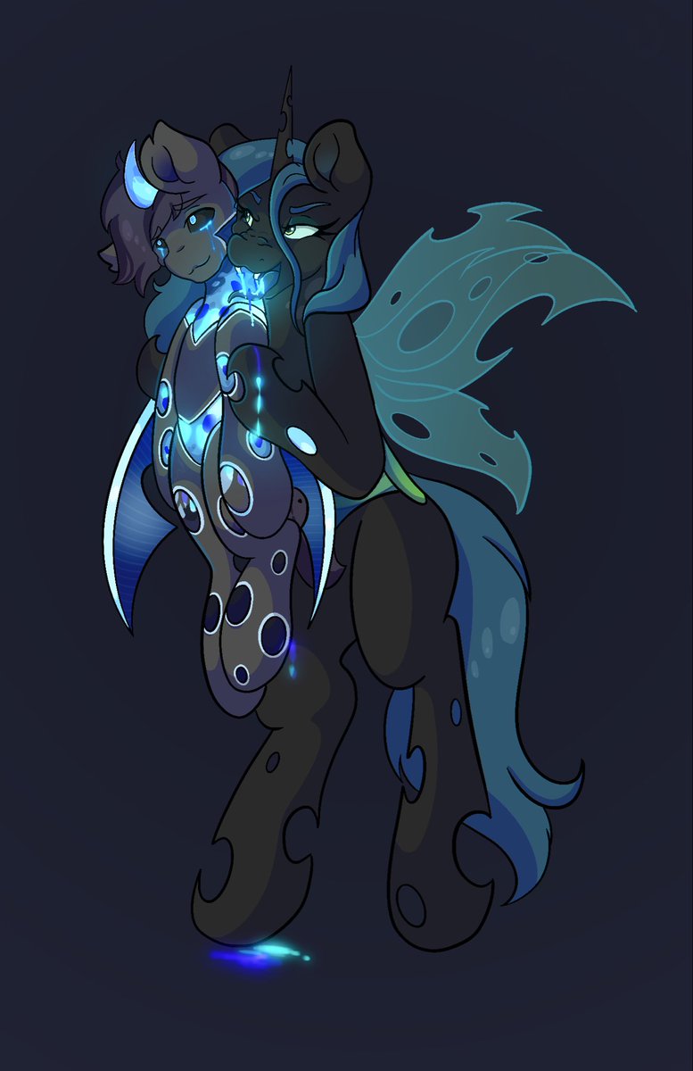 🩵💙ColorSplash💙🩵 tweet media