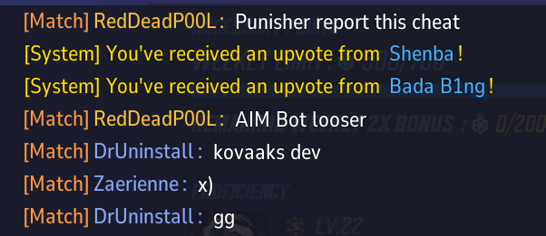 DrUninstall tweet media