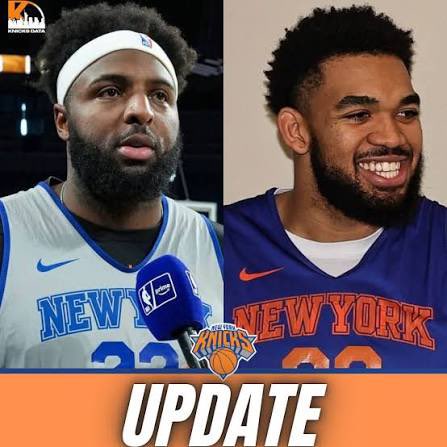 Sir ابو علي 🥇🤕 tweet media