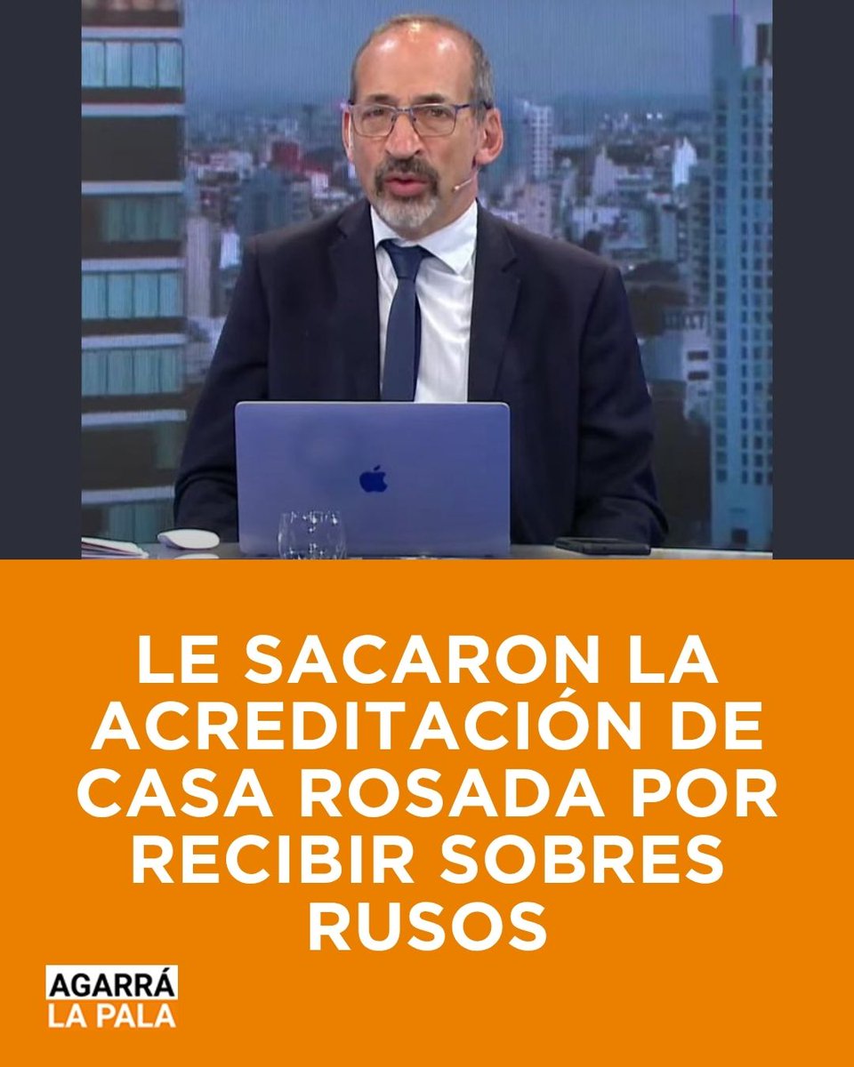 Agarra la Pala tweet media