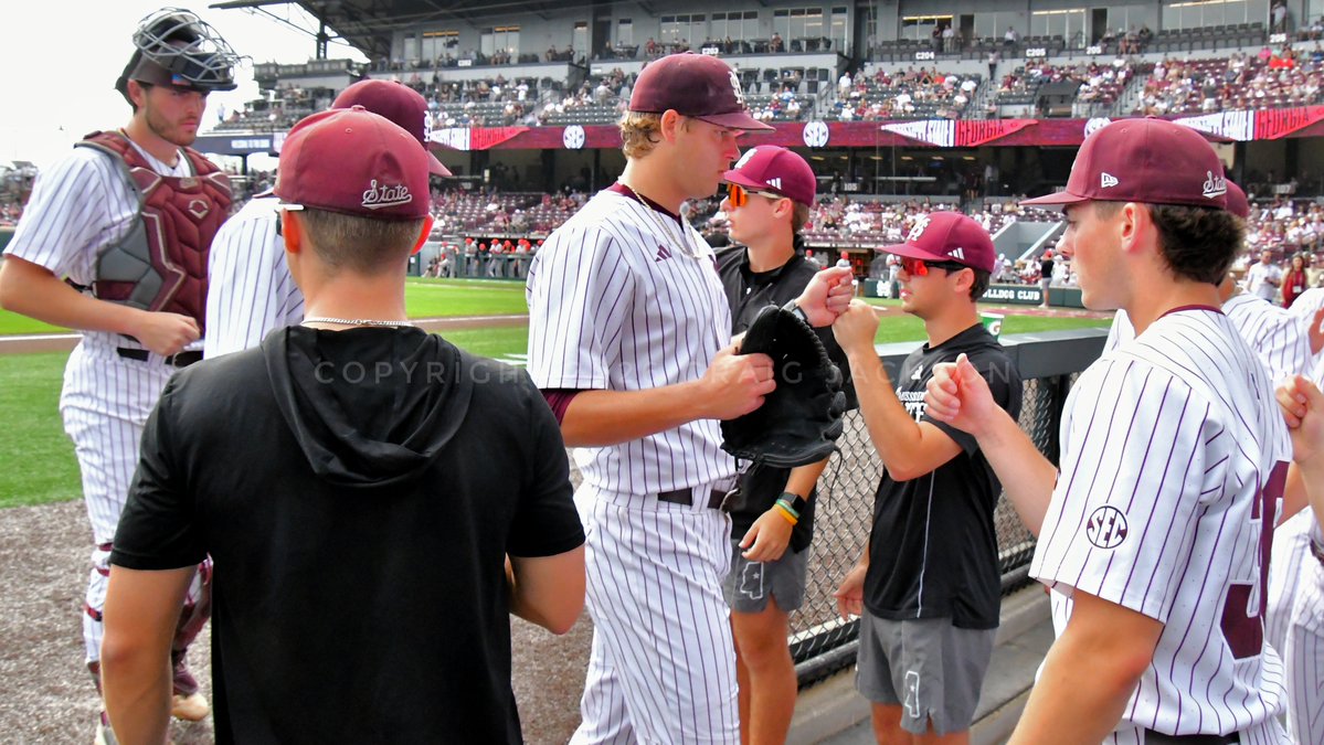 Webmaster tweet media