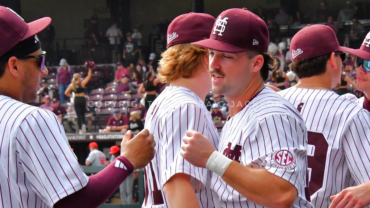 Webmaster tweet media