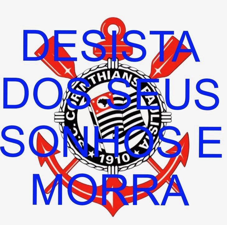 esquizofrênico amargurado tweet media