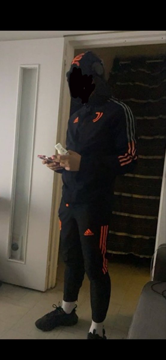 jon snow tweet media