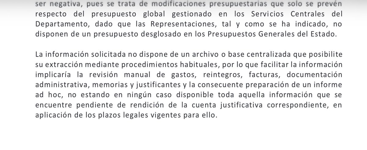 David Alandete tweet media