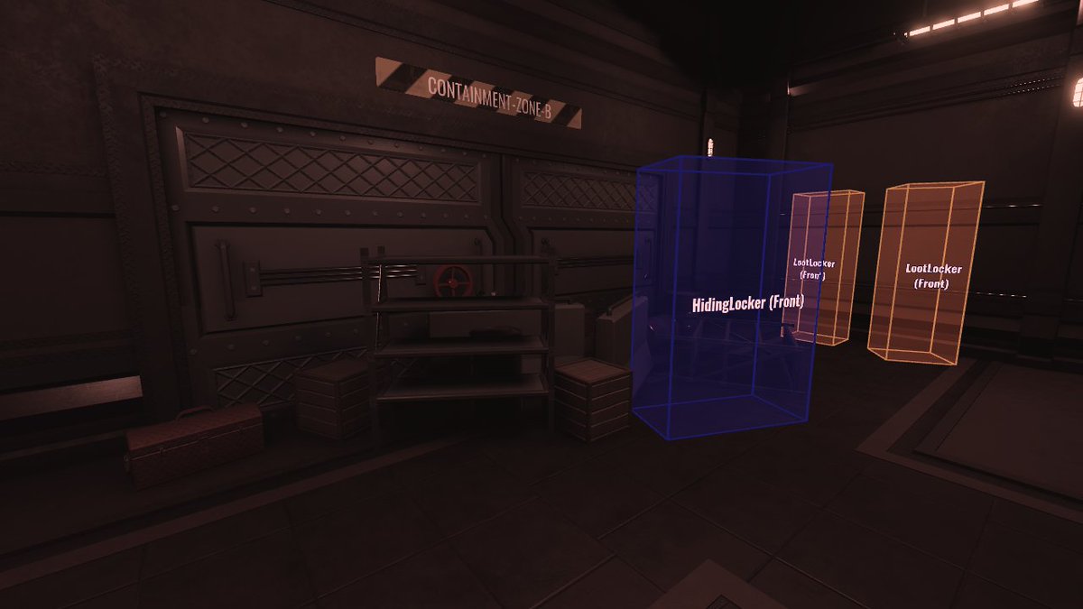 DeletedDevRblx's tweet photo. Should i try out more building or stick with UI design lol

#RobloxDev #Roblox https://t.co/sIuKEMOq4a