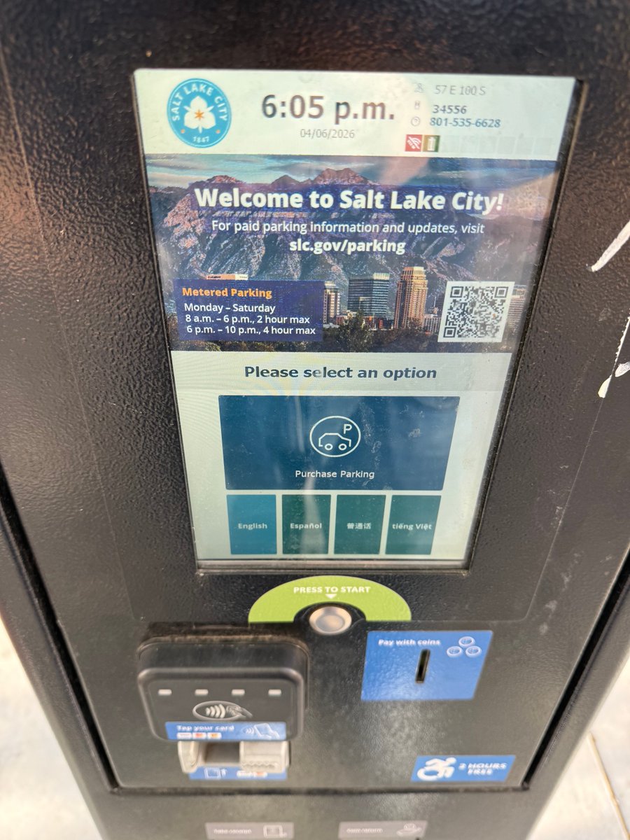 Jonny Toole Mcmrphy tweet media