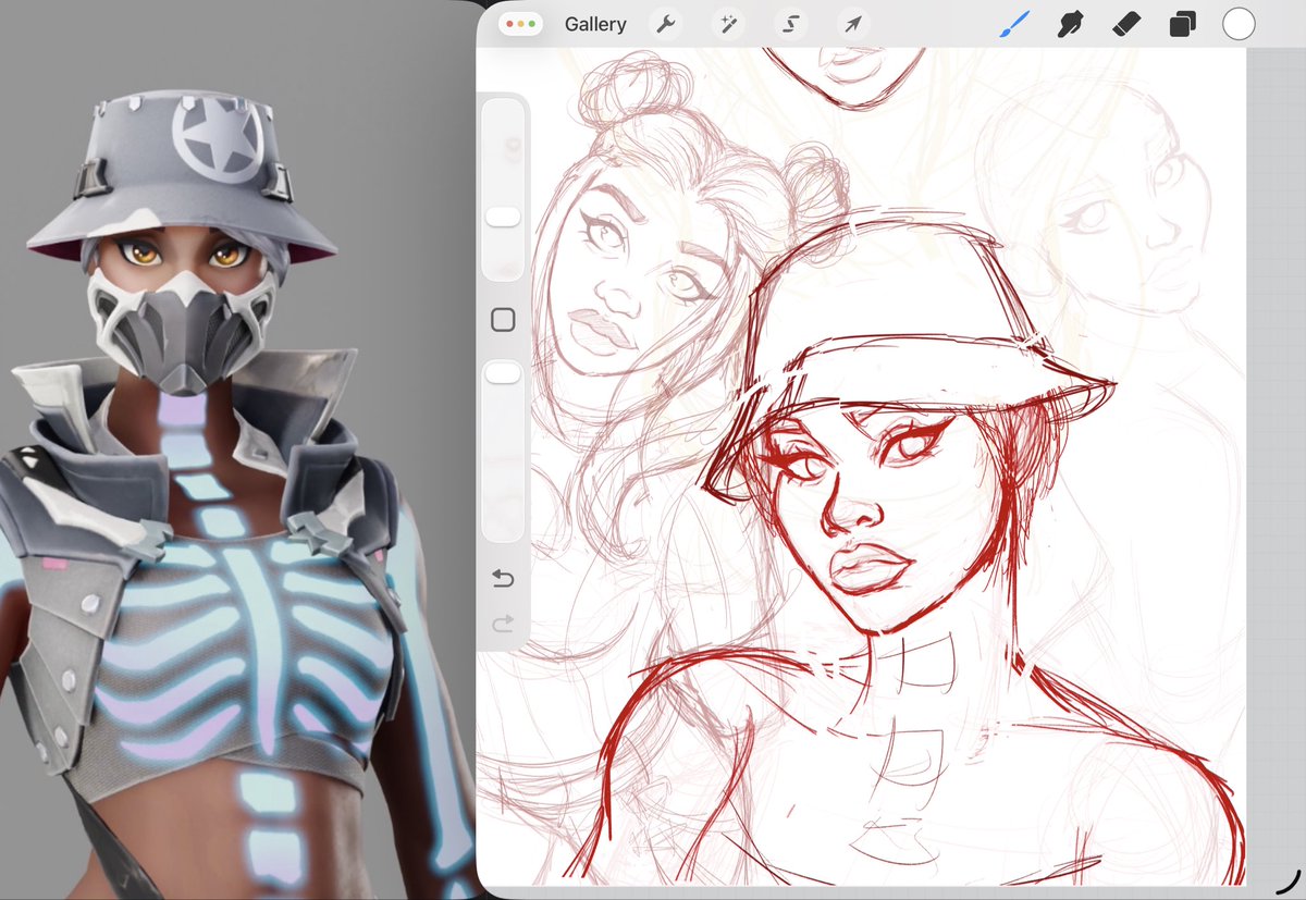 𝓐𝓷𝓪𝓲𝓼 tweet media