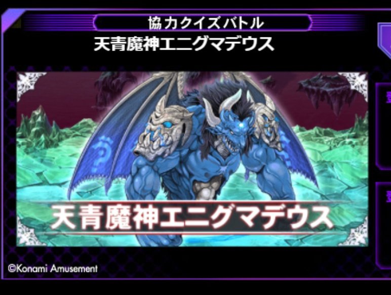 ねここねこ tweet media