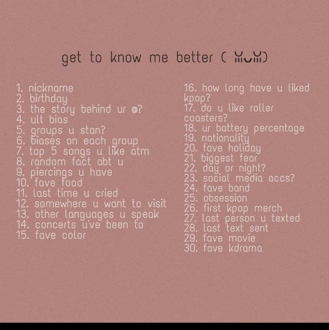 𝗷.𝘁𝗵𝘃 || 𝗋𝗎𝗇 𝖻𝗍𝗌 𝟤.𝟢 tweet media