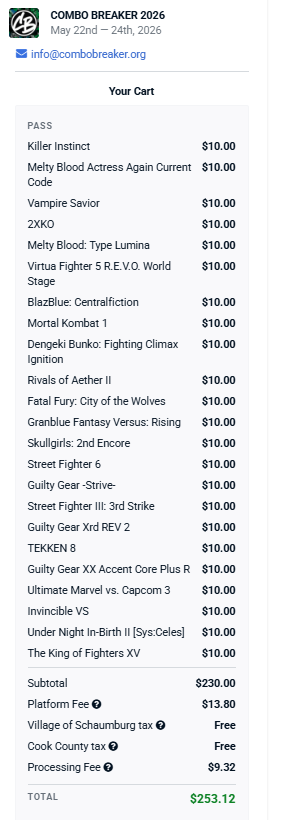 Sooooooo thinking about doing <a href="/COMBOBREAKER/">COMBO BREAKER</a>