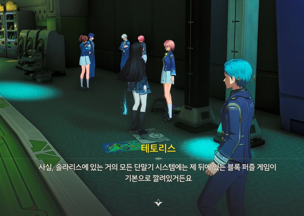 A. Ki 🌌 tweet media