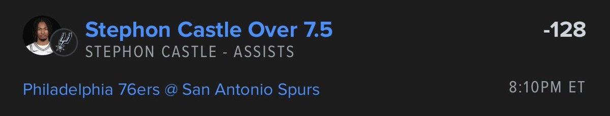 The Propfessor 👨‍🏫 tweet media