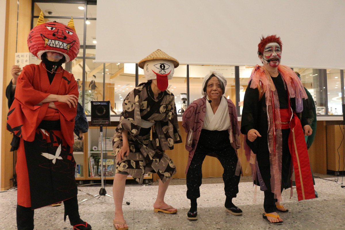 【公式】東愛知新聞Web@豊橋・豊川・蒲郡・田原・奥三河 tweet media