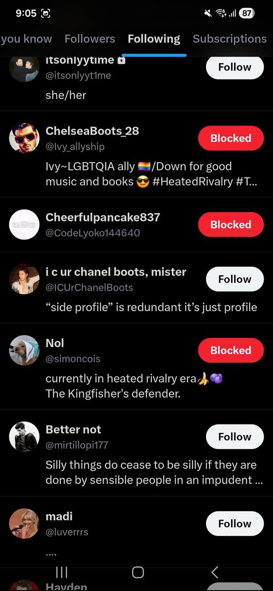 Moira Lokhar tweet media