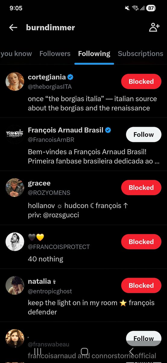 Moira Lokhar tweet media