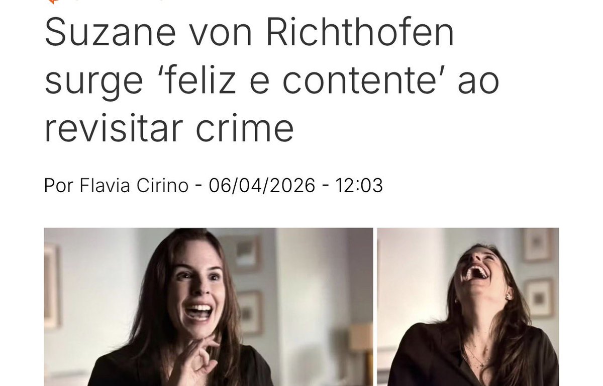 Helen 🐍 tweet media