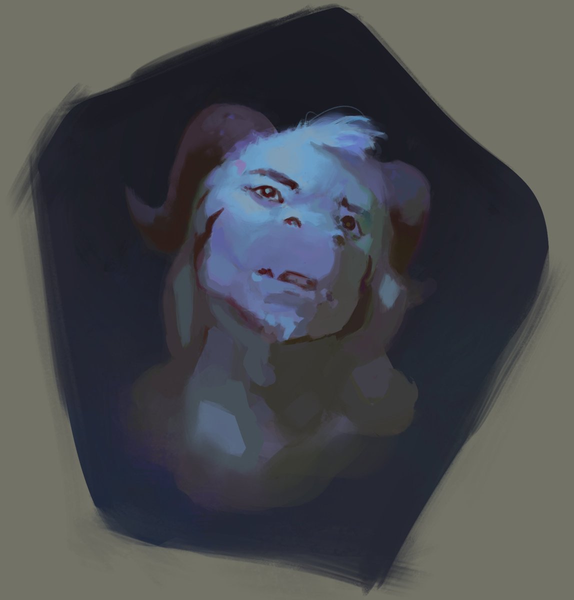 🥝EloyZ || Comms Closed🍉 tweet media