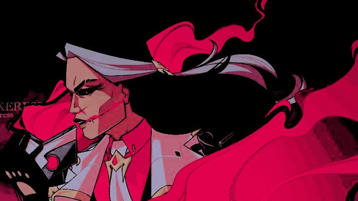 ᅠ ᅠ𝑴𝐈𝐒𝐒ᅠ𝕲𝐋𝐀𝐒𝐂 .ᐟᅠᅠ tweet media