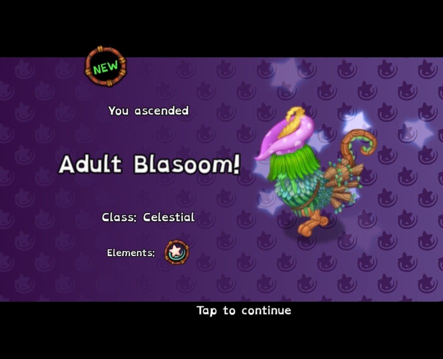 -× ṢTØRHị ×- tweet media