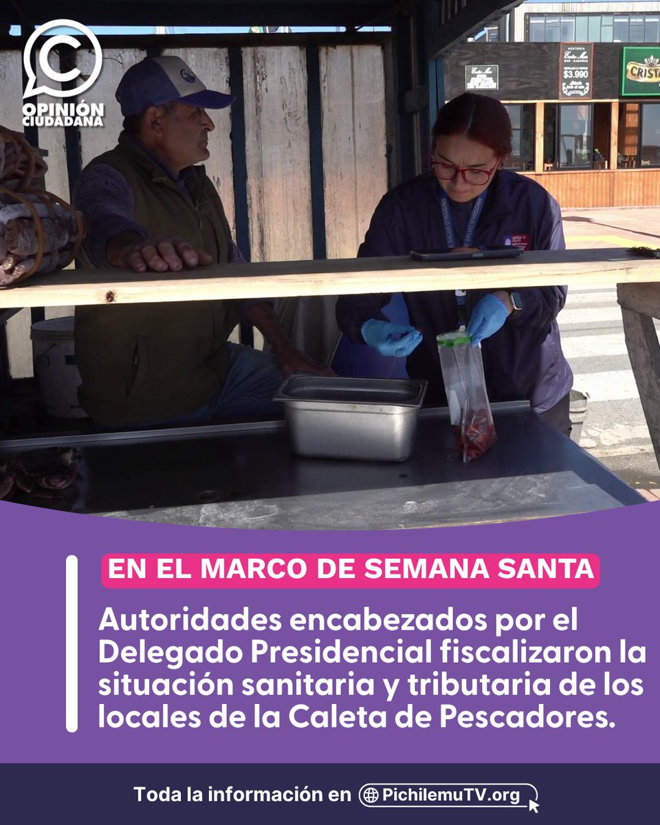 PichilemuTV.org tweet media