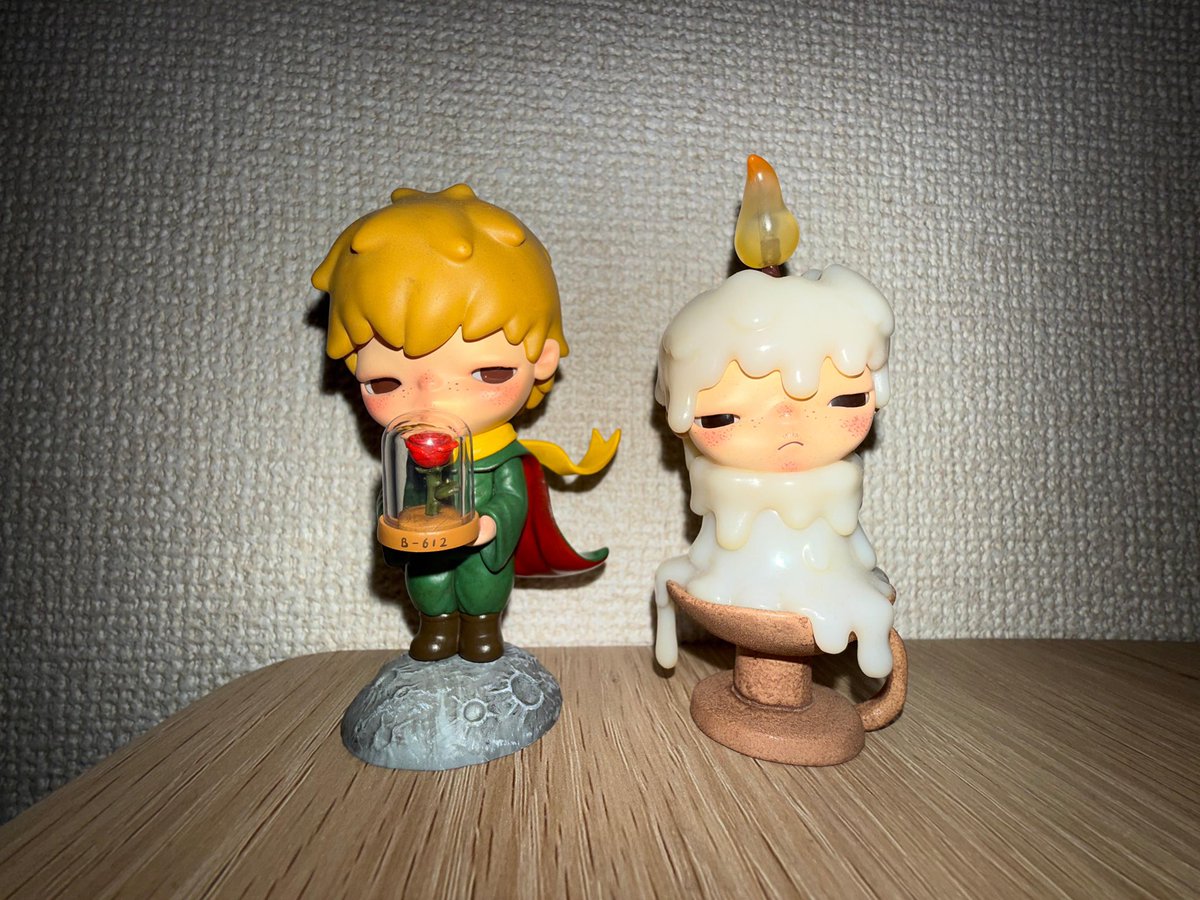 detective tweet media