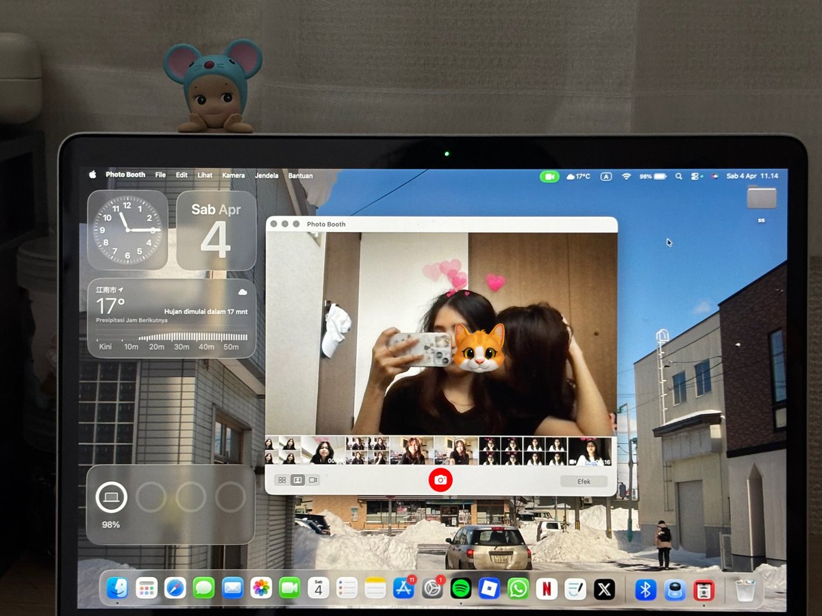 detective tweet media