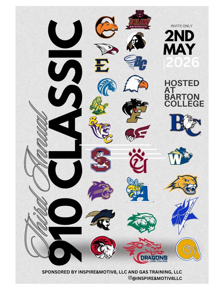 Ryan held tweet media