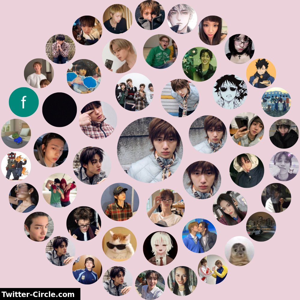 paus ( ◕ ⩊ ◕｡ ) tweet media