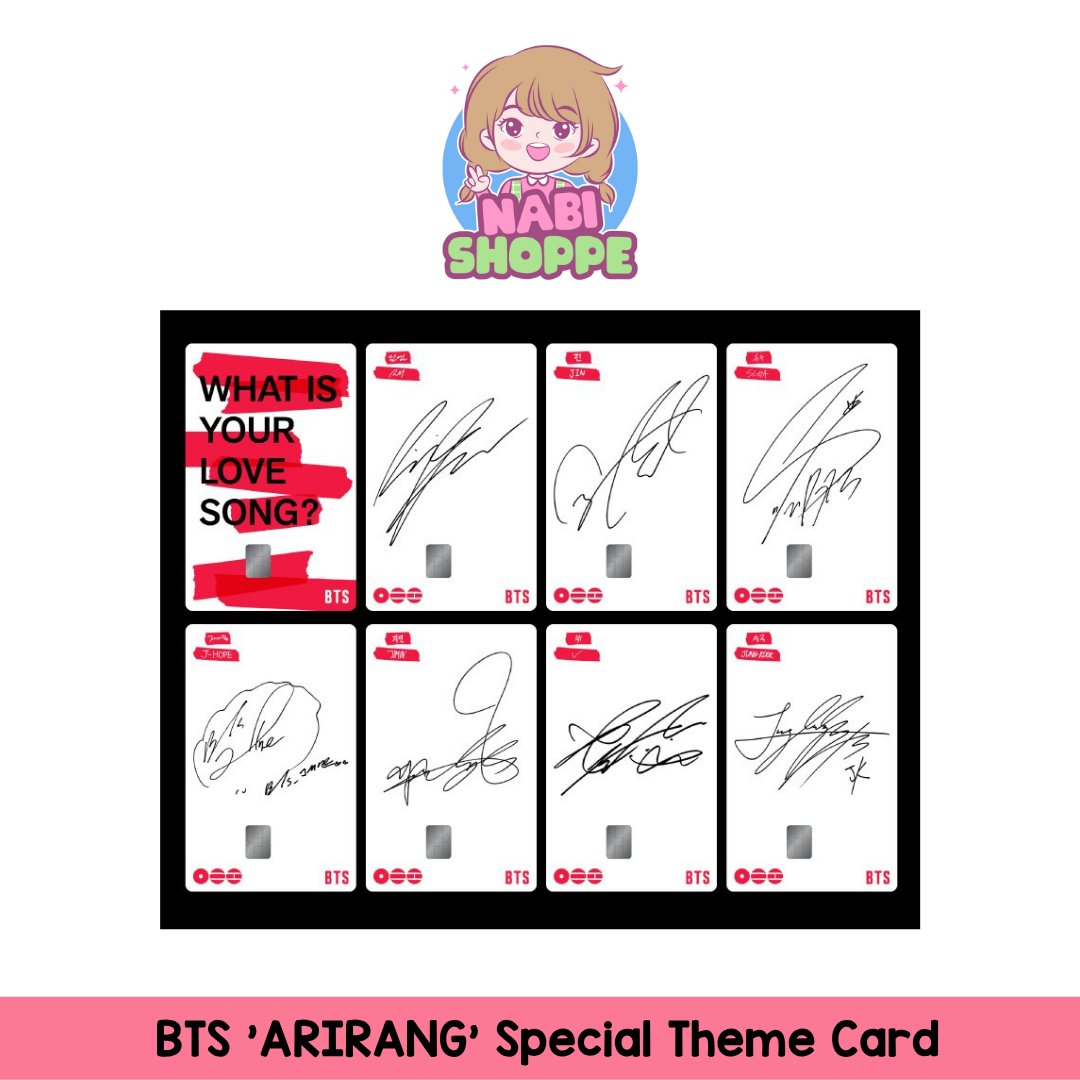 NABI SHOPPE tweet media